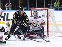 Экс-хоккеист «Торонто» высказался о причинах неудач клуба в Кубке Стэнли