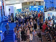 Зампредседателя Правительства РФ Григоренко отметил опыт внедрения ИИ в Тюменской области