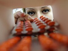 Тяжелобольные получат качественную помощь на дому