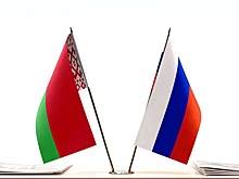 Дипломаты Союзного государства подготовили доклад о ситуации с правами человека