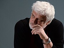 Уникальный педагог и умевший удивлять режиссер: не стало Дмитрия Брусникина