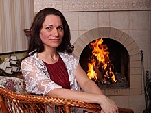 Русь Духовная. Энергии 29 октября 2022 года