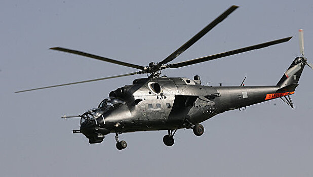 Назарбаев заявил, что Казахстан имеет комплекс сотрудничества с РФ