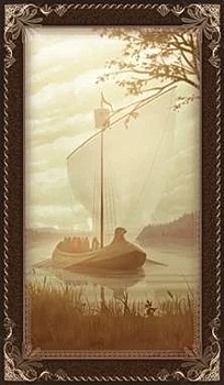 Про «Fate/Stay Night» и франшизу в целом, ч.1