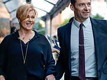 Это любовь! Звездные пары, где мужчина намного красивее женщины