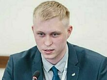 Убийство лидера ХАМАС может стать прологом к новой большой войне