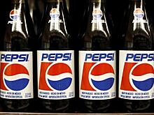 Газировка в обмен на подлодки. Как Pepsi «разоружала» СССР