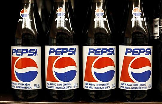 Газировка в обмен на подлодки. Как Pepsi «разоружала» СССР