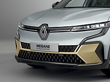 Цены на авто упадут: Renault переходит на более доступные аккумуляторы