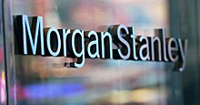 Morgan Stanley спрогнозировала обвал продаж видеокарт в 2018 году