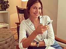 Как похожа на маму! Даша Жукова впервые показала дочь от Романа Абрамовича