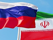 Посол Ирана Джалали: Тегеран выступает за отмену визового режима с Россией