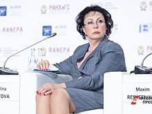 Проверка нижневартовской больницы вскрыла проблемы счетных палат в регионах: «Находятся под протекторатом губернатора»