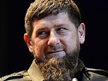 Кадыров не сомневается в победе над Емельяненко