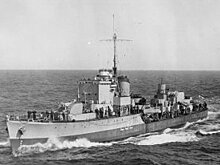 Погибшую в 1942 году подлодку Щ-302 впервые показали на видео