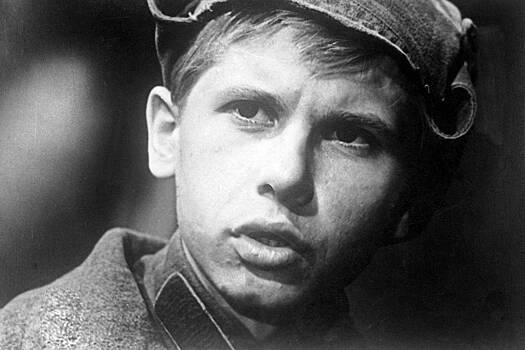 Умер актер из «Ералаша» и «Следствие ведут ЗнаТоКи»