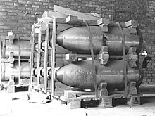 История добровольного отказа от ЯО несет много полезных уроков