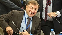 Дмитрия Михальченко доставят в петербургское СИЗО