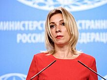 Google может понизить RT и Sputnik в новостной выдаче
