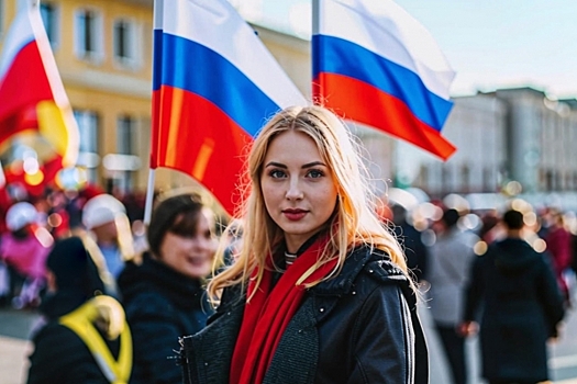 Какие ограничения будут в Краснодарском крае на майские праздники