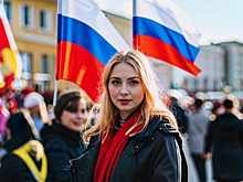 Новые союзники России и сильный лидер в 2025 году: о чем говорила Святая Матрона