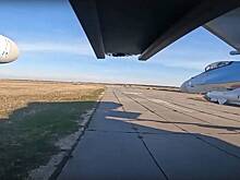 Российская армия ударила по связанному с производством ракет украинскому заводу