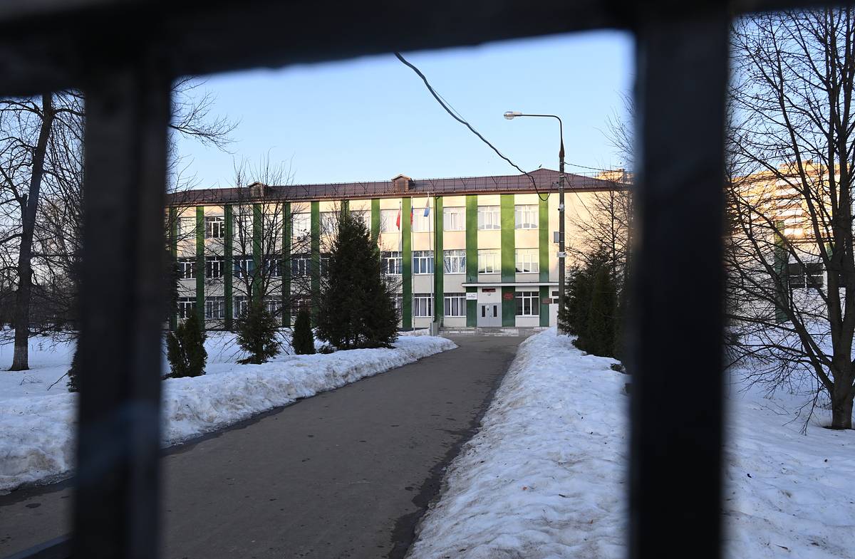 Минобразования создало новый стандарт образования для 10-11 классов