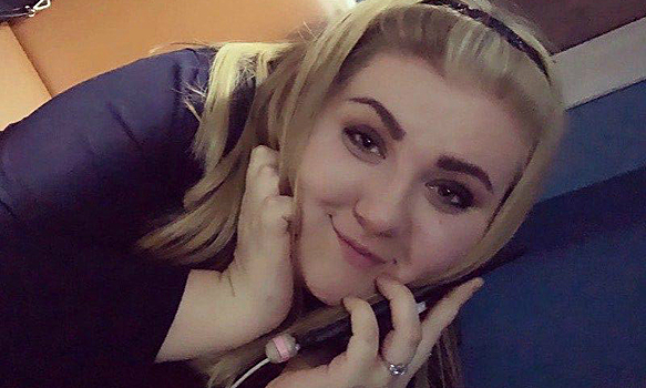 В Казани девушка, безуспешно боровшаяся с лишним весом, умерла от остановки сердца