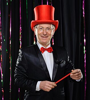 Что почитать летом: список книг о путешествиях и приключениях, романтические рассказы, произведения для саморазвития и вдохновения