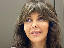 «Нет слов»: экс-жену Кержакова шокировала внешность Казьминой