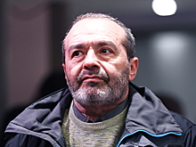 Шендеровичу* отказали во въезде в Грузию