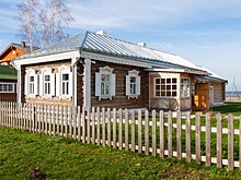 Цены на дома за год показали рекордный прирост в 13%