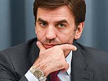Случаи уголовного преследования россиян из списка Forbes