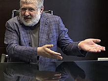 Сенцов-Эллочка и $100 млрд для Коломойского. Что писали западные СМИ об Украине на неделе с 11 по 15 ноября