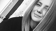 Песков не стал отвечать на вопрос о справедливости для родственников убитой студентки Пехтелевой