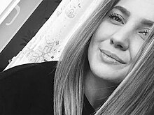 Песков не стал отвечать на вопрос о справедливости для родственников убитой студентки Пехтелевой