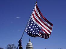 В России допустили начало открытого противостояния США и Европы