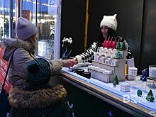 Правительство предложило запретить навязывать дополнительные услуги