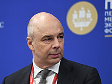 Силуанов считает, что бизнес развратили льготы
