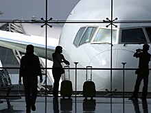 Авиаотрасль России получит убытки из-за дорогого керосина