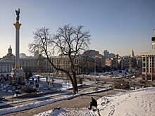 На Украину прибыла делегация парламента США