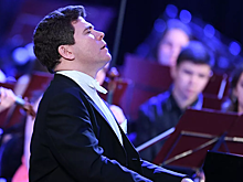 Московская филармония возобновит концерты с 7 августа