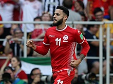 Панама — Тунис. Прогноз и ставки на матч третьего тура группы G на чемпионате мира по футболу 28 июня