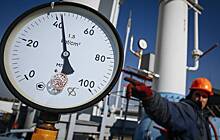 Белоруссия обратилась к России с новым требованием по газу