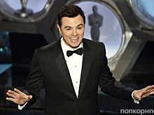 Создатель «Гриффинов» объяснил, почему после ухода Кевина Харта никто не хочет вести «Оскар»