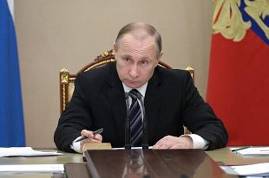 Разработана программа обучения специалистов по проектному финансированию