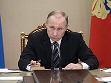 Разработана программа обучения специалистов по проектному финансированию