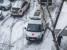 Спустя три месяца задержан виновник смертельной аварии со скорой в Белгороде