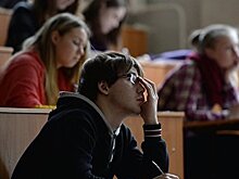 Госзаказ на рабов. Про украинское «образование»