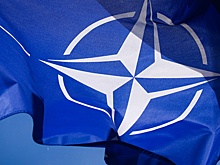 Страны Европы получат командование над тремя штабами НАТО